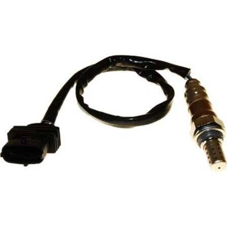 Walker Oxygen Sensor for 2011-2015 Chevrolet Cruze 250-24847