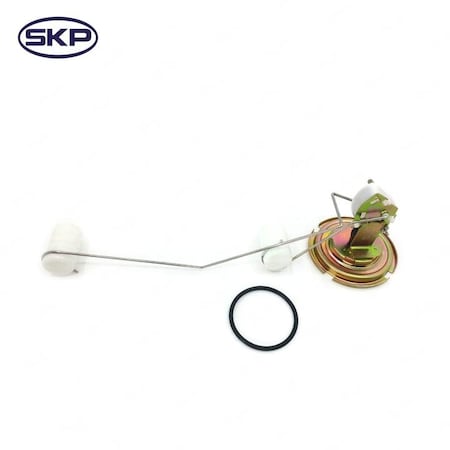 Skyward Automotive Products Fuel Pressure Regulator,  SK927817