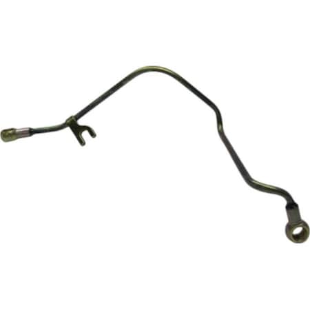 John Deere OIL LINE, JOHN DEERE OEM 5863015720 5863015720