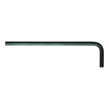 Bondhus 5.0mm Hex L-Wrench - Long 12164