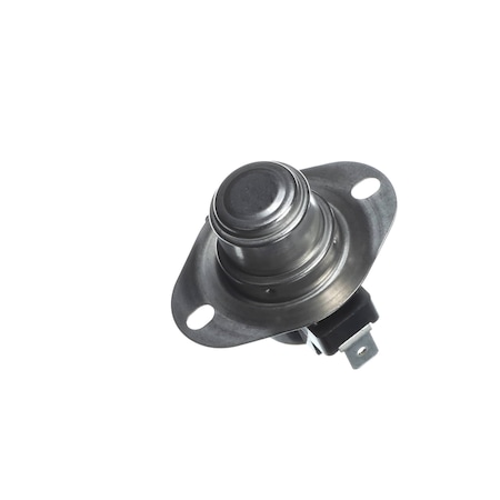 Lennox LIMIT CONTROL - YELLOW LABEL 10M77