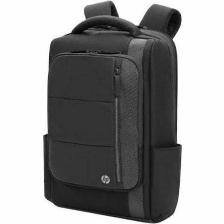Hp SBUY RNW EXEC 16 LAPTOP BCKPCK 6B8Y1UT