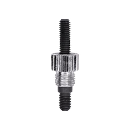 Auveco Metric Nutsert Conversion Kit M6-1.0 12990