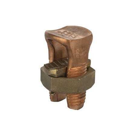 Nsi Conduit Clips/Clamps/Hangers EA N-3/0