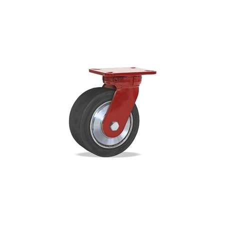 HAMILTON S-ZFSEC-1255PORB