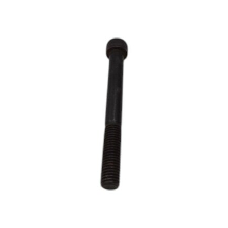 Komatsu BOLT, KOMATSU OEM UC3151312110 UC3151312110