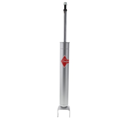 Kyb High Pressure Monotube Gas Shock,  5550015