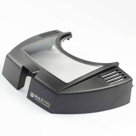 Delonghi COVER 5912510591