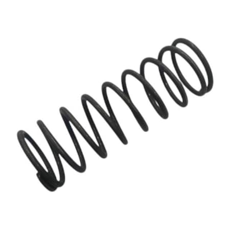 John Deere SPRING, OEM T126783