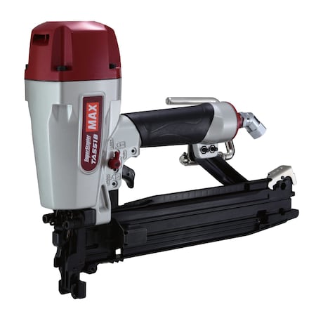Max Medium Crown Stapler, 16 ga TA551B-16-11