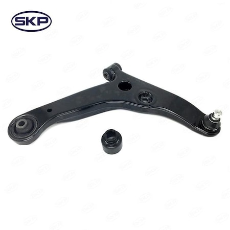Skyward Automotive Products Suspension Control Arm and Ball Joint Assembly, SRK620345