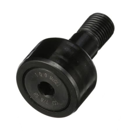 Mcgill Bearing-Cam Follower CCF 7/8 SB                               CCF 7/8 SB