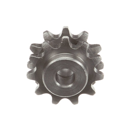 Giles Sprocket, Dual, 11 Tooth, Drive 45200
