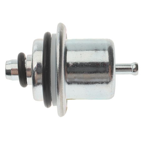 T Series Standard Motor Products, Fuel Pres Regulator,  PR210T