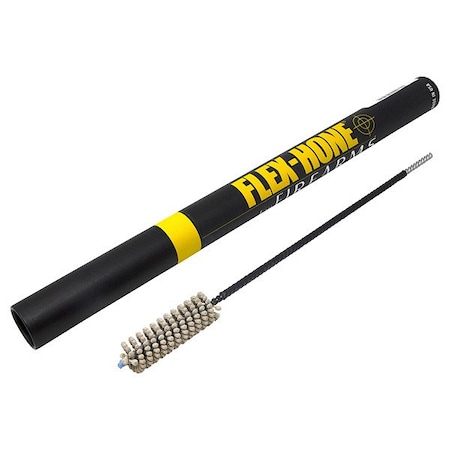 Flex-Hone Tool Flex-Hone for Firearms 03341