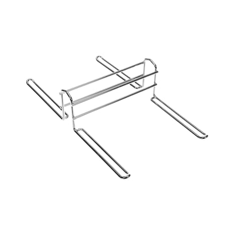 Franke Holder, Clipper Pan, PHU Rail 27803590