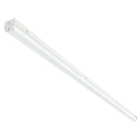 Eti Tira Strip Light Series Strip Light, 120 V, 80 W, Integrated LED Lamp, 9000 Lumens, 4000 K Color Temp B01082601A