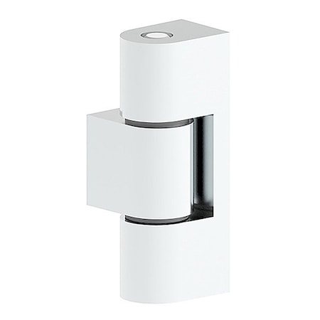 Innovative Components Hinge, Side Mount 69311E