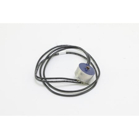 York SPST 26open 38close LIMT SWT S1-025-43201-000