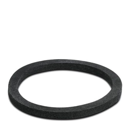 Phoenix Contact WP-FS IP68 PG36 Flat gasket Height: 2.5 3241172