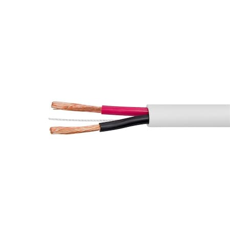 Zoro Select Kit For Up To 180dg High Temp 2817