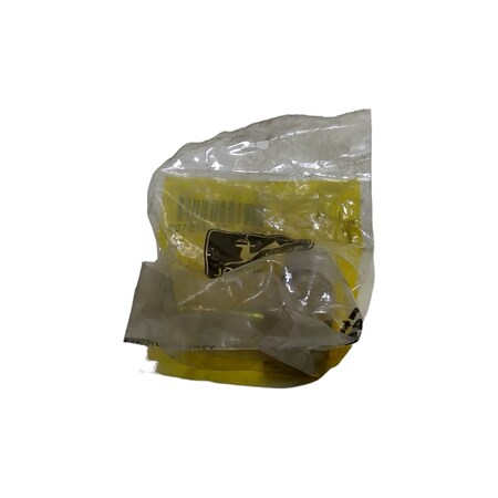 John Deere FITTING, JOHN DEERE OEM TCU15199 TCU15199