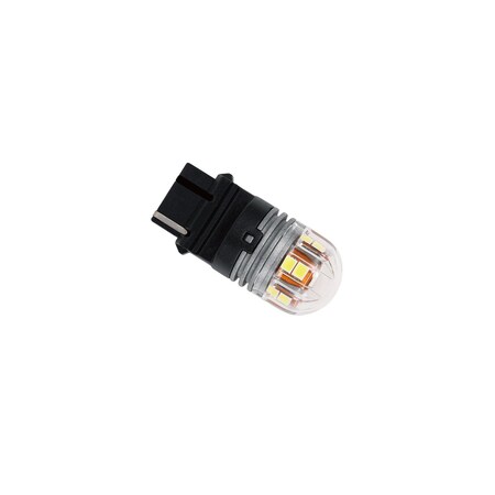 Wagner Lighting LED Exterior Multi-Purpose LED, BP3156WLED