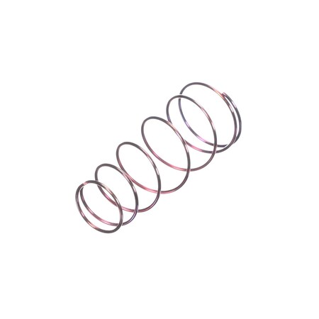 Bunn SPRING, DELTROL 70010-04 40206.0002