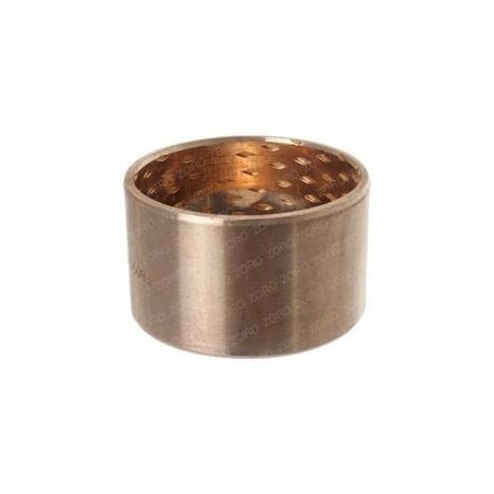 Jcb REPLACEMENT BUSHING 335/G3399