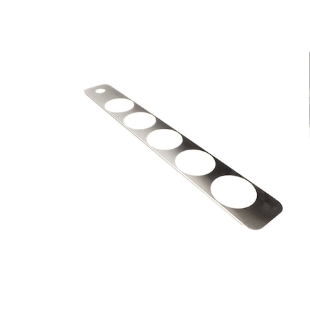 Stoelting Divider, Dipping Trough 2187297