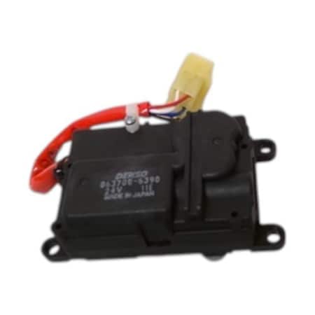 John Deere ELECTRIC MOTOR, JOHN DEERE OEM 4382834 4382834