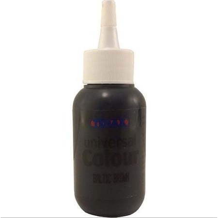 Tenax Baltic Brown- Universal Colors. Mixable Pigment to Color-Match Glue for Stone Applications. TUCbalticbrown