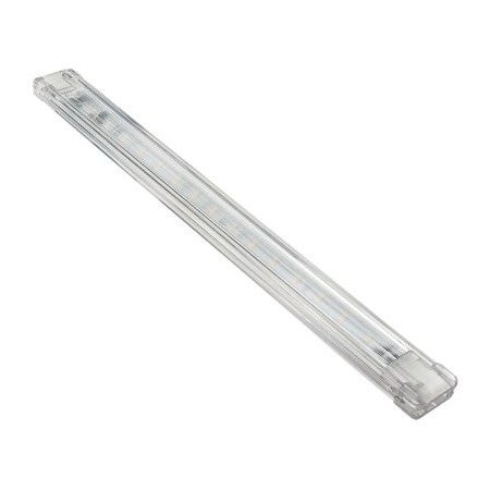 Flair-It Poly C Ring 3/4 in. Px3/4 in. 30762