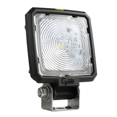 Grote E90 1000Lm Fresnel R23 64U21-3