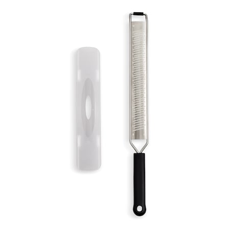 Cutlery-Pro Fine Etched Grater 38035
