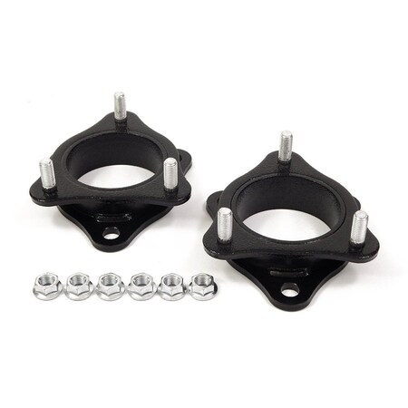 Southern Truck 2004-2014 FORD F150 2.0IN FRONT STRUT EXTENSION 25027