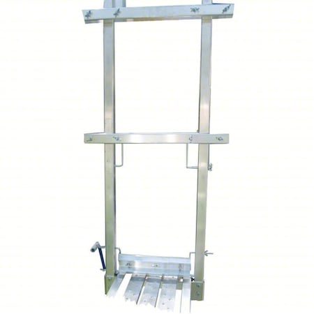 Werner Ladder Accessory PJ-ERW