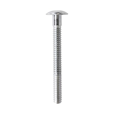Auveco Rivet Head Multi Grip Lock Bolt Diameter 1/4 25511
