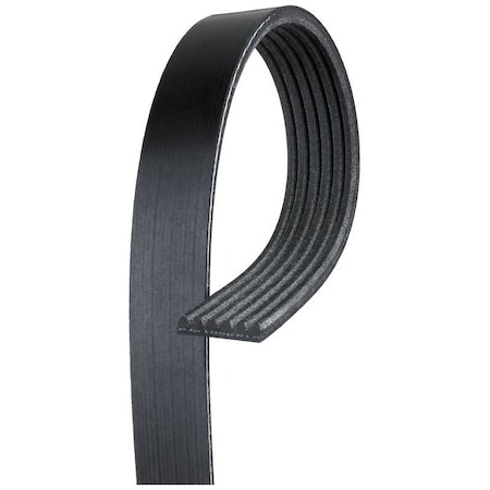 Gates Serpentine Belt K060486