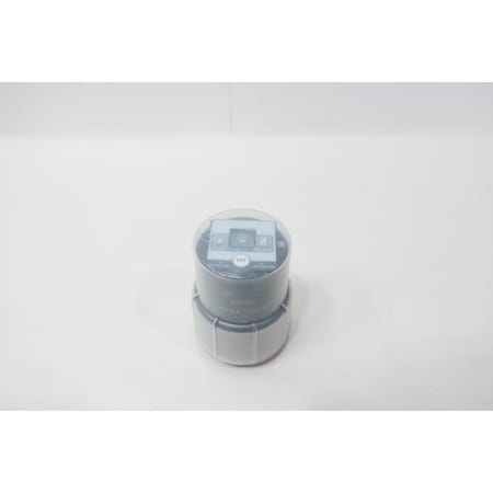 Perma STAR VARIO LUBRICATOR DRIVE MOTOR 113355