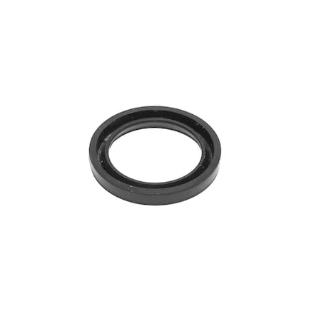 Tapetech Round Lip U-Cup 149023