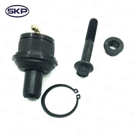 Skyward Automotive Products Suspension Ball Joint,  SK80028