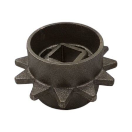 John Deere ROLLER, OEM M60084