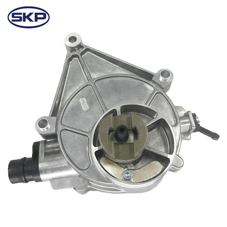 Skyward Automotive Products Vacuum Pump,  SK904025