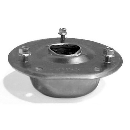 Westar Suspension Strut Mount ST-1913