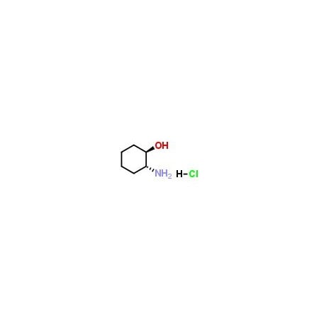 Ak Scientific (1R, 2R)-2-Aminocyclohexanol HCl (100g), CAS 13374-31-7 B567-100g