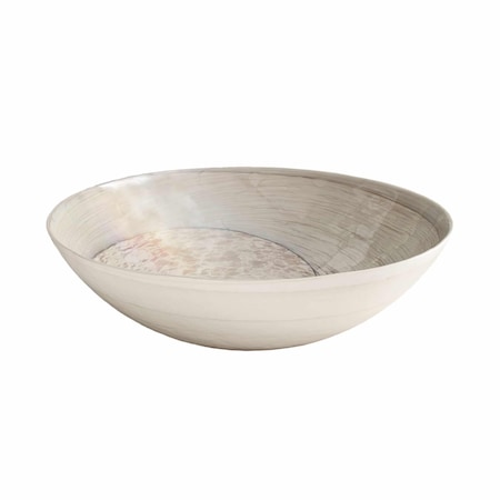 Native Trails Verona Bathroom Sink MG1717-BR