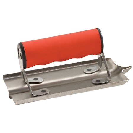 Do It Best 6'' x 3'' Ergo Cement Groover 322706