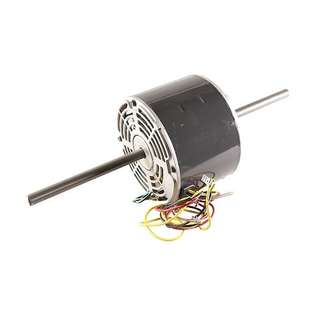 Bard Blower Motor, CW, 2-Speed, 1/6HP, 1085RP 8102-014BX