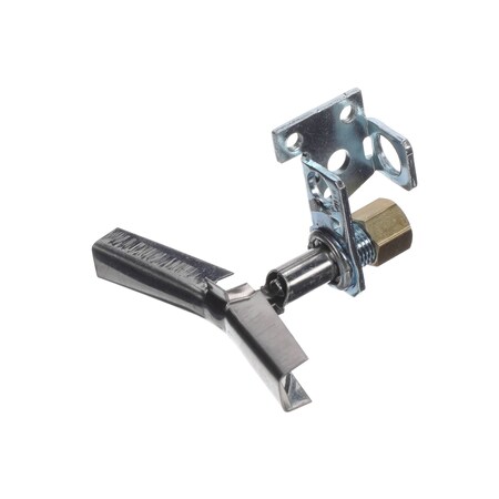 Fagor Commerical - Miami PILOTO B1H6D-NG- 0.022'' 12260456